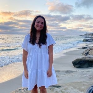 Meet your Posher, India